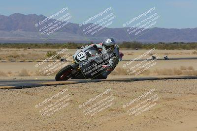 media/Mar-21-2025-CVMA Friday Practice (Fri) [[30cd4fe323]]/2-Racer 1/Session 5 (Turn 9 Inside)/
